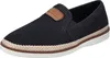 Slip-on/velcro obuv na voľný čas (ležérna) B2366-00 Náhľad obrázku produktu 5