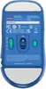 Cherry Xtrfy M68 - Maus - optisch - 5 Tasten - kabellos - Produktbild-Vorschau 7