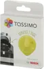 Bosch 00576836, Bosch TAS1201, TAS1201EE, TAS1202, Produktbild-Vorschau 7