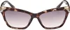 Guess GU7840 56B Priemer skla: 57 Náhľad obrázku produktu 5