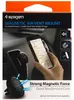 Spigen Autohouder, Magnetisch, voor ventilatierooster, Productafbeelding-voorbeeld 6