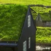 Sedum- & Gründach-Dünger - 20 kg für 400 m2 - Organifer Produktbild-Vorschau 7