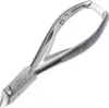 Tagliaunghie a testa 22 mm in acciaio inox | Tagliaunghie Anteprima dell’immagine prodotto 6