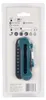 Set di punte Makita Impact Black da 10 pezzi Impact Black - Anteprima dell’immagine prodotto 4