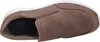 ECCO Herren Halbschuh IRVING braun Größe EUR 47 Produktbild-Vorschau 8