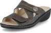 Belvida 42.455.0-002 (41/bronce Crack-cooper Shine) Produktbild-Vorschau 8