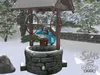Die Sims 2 - Vier Jahreszeiten (Add-On) Produktbild-Vorschau 9