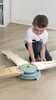 Smoby 840401, 2 Jahr(e) Produktbild-Vorschau 12