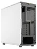Fractal Design North Chalk White | PC-Gehäuse Produktbild-Vorschau 11