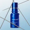 Medicube One Day Exome Shot 2000 30 ml Produktbild-Vorschau 1