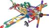 Jeu de construction motorisé K'nex 25 modèles 325 pièces Voir les images du produit 6