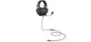 ready2gaming Multi Plattform Kabelgebundenes Gaming Headset Produktbild-Vorschau 2