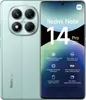 Xiaomi Redmi Note 14 Pro 5G, 16,9 cm (6,67"), 2712 x 1220 Náhled obrázku produktu 24