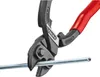 Coupe-boulon compact CoBolt de KNIPEX Voir les images du produit 24