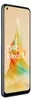 OPPO Reno8T 8GB/128GB Czarny (Black Starlight) Dual SIM Podgląd zdjęcia produktu 4