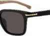 Hugo Boss Brillen boss1540fsk0w Produktbild-Vorschau 1