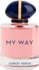 Armani My Way Edp 50ml Podgląd zdjęcia produktu 2