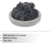 7 OZ Moos Falsches Handwerksmoos Kš¹nstliches Moos Produktbild-Vorschau 2
