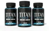 Titanový posuvný mechanismus 3x Náhled obrázku produktu 2