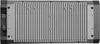 Hoymiles HiBattery AC 1,92 kWh Solarbatterie für Produktbild-Vorschau 3