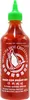 Salsa Chili-Sriracha 455ml - Oca Volante Anteprima dell’immagine prodotto 2