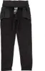 Leggings da moto Oxford Super 2.0 da donna, nero, 12 Anteprima dell’immagine prodotto 7