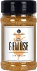 Ankerkraut Für Gemüse zum Würzen Gewürzsalz für Gemüse Produktbild-Vorschau 1