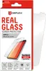 DISPLEX Real Glass Apple iPhone 12/12 Pro 6,1-. Produktbild-Vorschau 1