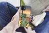 MuchoWow® Handyhülle Schutzhülle Hülle für iPhone 12 mini Produktbild-Vorschau 3