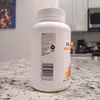 GNC Frauen Energie & Stoffwechsel Multivitamin, 180 Produktbild-Vorschau 4