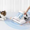 Vysavač na matrace UWANT M300 500W 13000Pa - bílá Náhled obrázku produktu 19