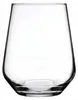 Paşabahçe Allegra Wassergläser 6-teilig je 425 ml, 110 mm Produktbild-Vorschau 3