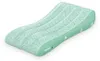 Bestway® Luftmatratze Comfy Chill™ mit Sonnenschutzdach 178 Produktbild-Vorschau 3