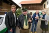 Eberhofer Triple Box - EuroVideo Medien 233203 - (DVD Video Produktbild-Vorschau 3