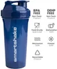 Smartshake Lite (1000ml) Navy Blue - Akcesoria fitness - Podgląd zdjęcia produktu 4