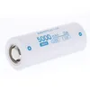 1 Stück Astrolux C2650 26650 Li-Ion Akku 5000mAh, 3.6V, 15A Produktbild-Vorschau 11