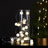 Mini Glow Produktbild-Vorschau 11