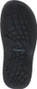 JOSEF SEIBEL Franklyn | Sandales pour Hommes | bleu Voir les images du produit 69