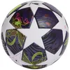 Balons Adidas JX9097 Voir les images du produit 2