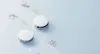 XIAOMI ROBOT VACUUM E5 2-in-1-Staubsauger und Wischroboter Produktbild-Vorschau 2