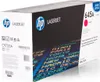 HP 645A - Magenta - original - LaserJet - Tonerpatrone Produktbild-Vorschau 25