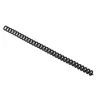 GBC ClickBind - 8 mm - 34 anneaux - A4 (210 x 297 mm) - 45 Voir les images du produit 12