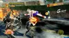 Lollipop Chainsaw RePOP [Limited Import uncut Edition] Produktbild-Vorschau 7