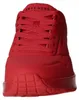Skechers Uno - Modèle Stand On Air, baskets basses, couleur Voir les images du produit 29