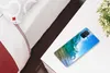 MuchoWow® Handyhülle Schutzhülle Hülle für Samsung Galaxy Produktbild-Vorschau 4