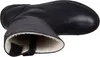 scarpe Lurchi Llara 84L901300700001 Anteprima dell’immagine prodotto 4