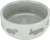 Bol en céramique 250 ml/ø 11 cm divers Anteprima dell’immagine prodotto 5