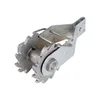 Gallagher Draht-/EquiFence-Spannset ohne Isolator (2) Produktbild-Vorschau 3