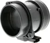 VEMO V22-72-0035 Luftmassenmesser LMM für FORD Focus II Produktbild-Vorschau 12