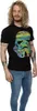 Star Wars - "Command Multi" T-Shirt für Herren BI46060 (XL) Produktbild-Vorschau 4